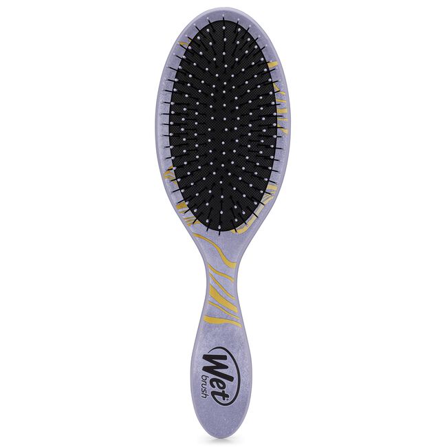 Ariel Elegant Princess Original Detangler