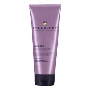 Hydrate Superfood Treatment Deep Treatment Mask