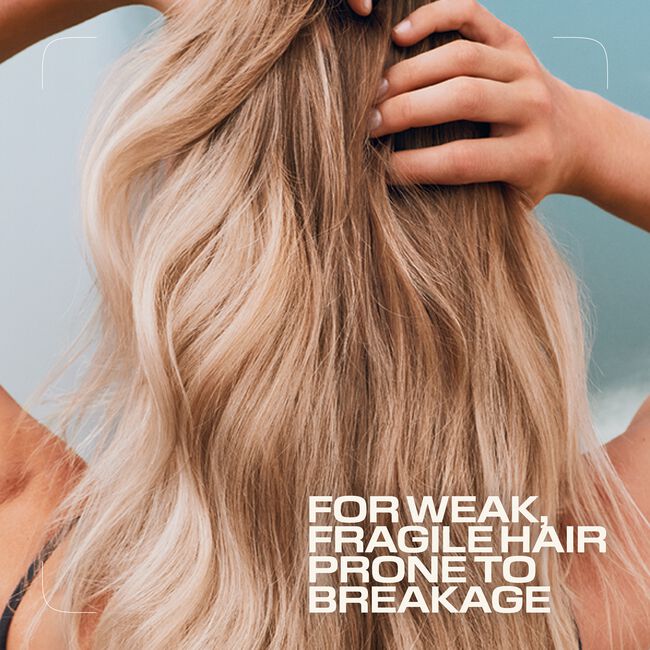 Dualsenses Bond Pro Day & Night Bond Booster
