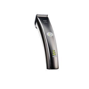 Lithium Pro Ion Cord/Cordless Clipper