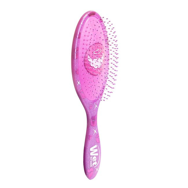 Cloe Bratz Original Detangler Kit