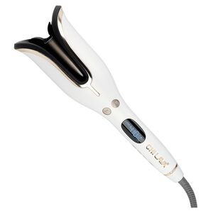 Lava 1 Inch Volcanic Ceramic Pro Spin N Curl