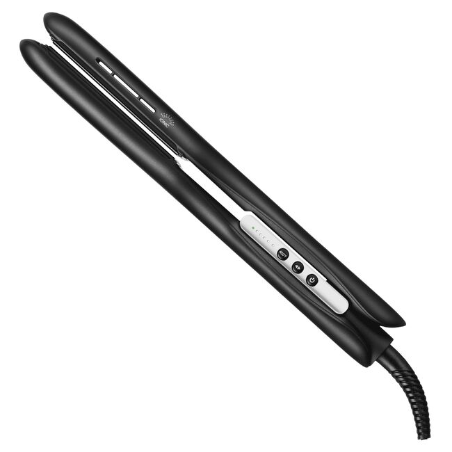 Neuro Smooth+ Ceramic Flat Iron