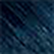 2A Blue Black