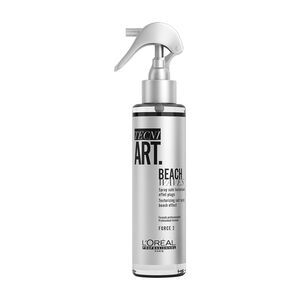 Tecni.Art Beach Waves