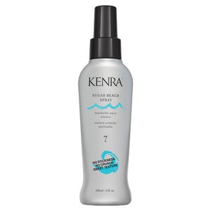 Sugar Beach Spray 7