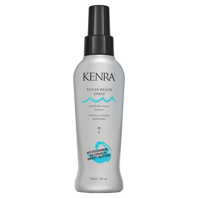 Sugar Beach Spray 7