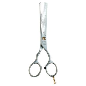 83855-5.5 Thinner (SP) 5.5 Inch