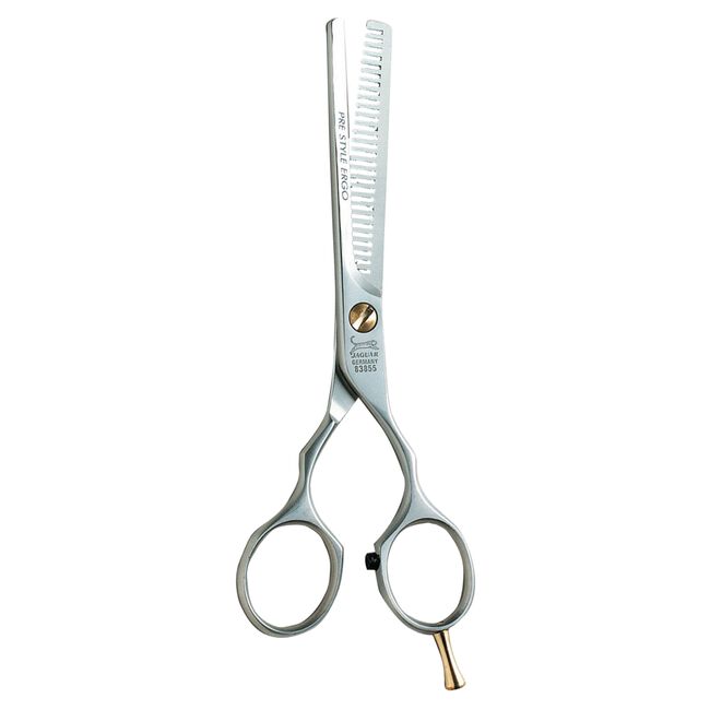 83855-5.5 Thinner (SP) 5.5 Inch