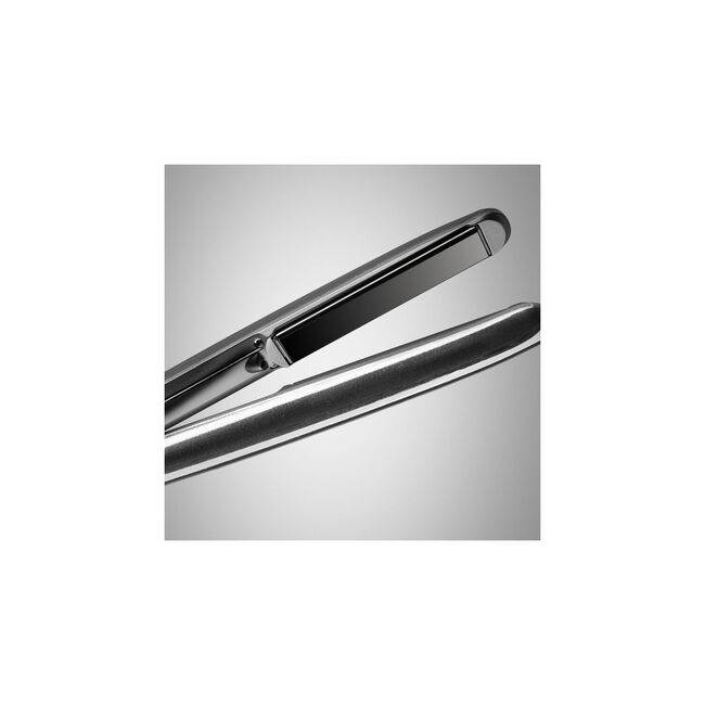 Glamista 1" Advanced Professional Ionic Flat Iron
