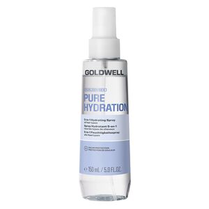 Dualsenses Pure Hydration 5-in-1 Spray