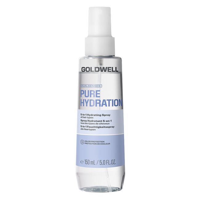 Dualsenses Pure Hydration 5-in-1 Spray