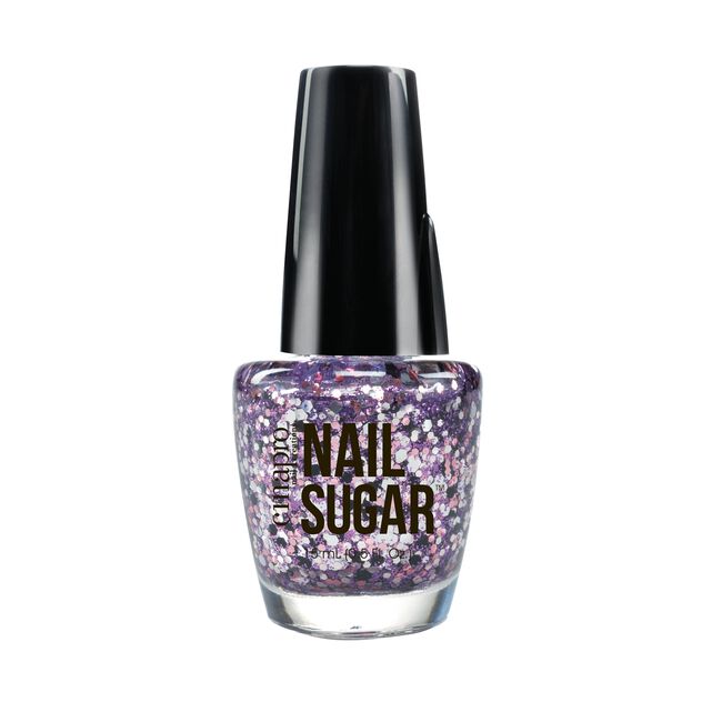 Rocky Candy Nail Sugar