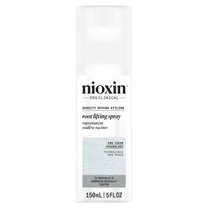 Root Lifting Spray
