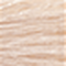 10B Extra Light Beige Blonde