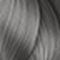 8.1 Ash Blonde
