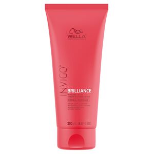 INVIGO Brilliance Conditioner for Fine Hair