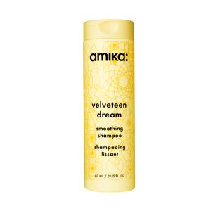 Velveteen Dream Smoothing Shampoo