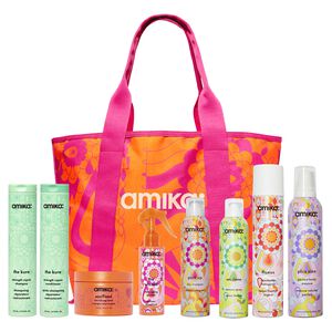 Try Me Kit