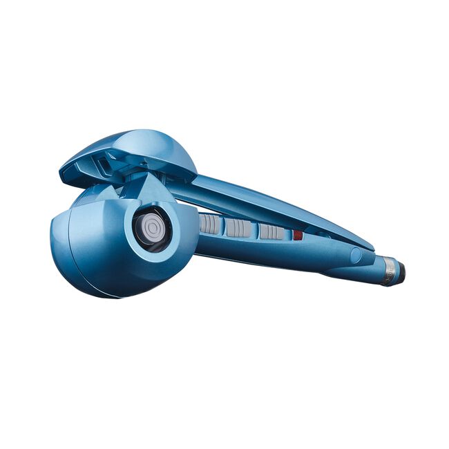Nano Titanium Miracurl Styling Tool