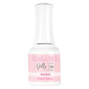 Gelly Tips Builder