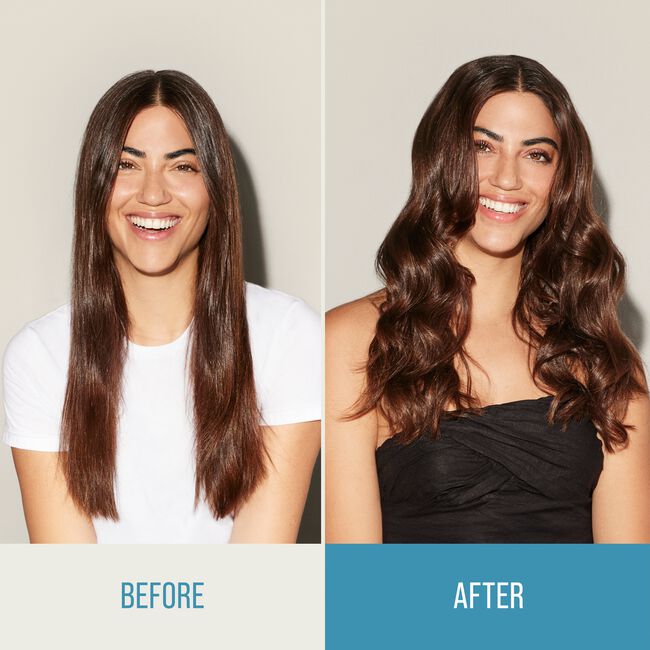 MOISTREPAIR Leave-In Conditioner Duo