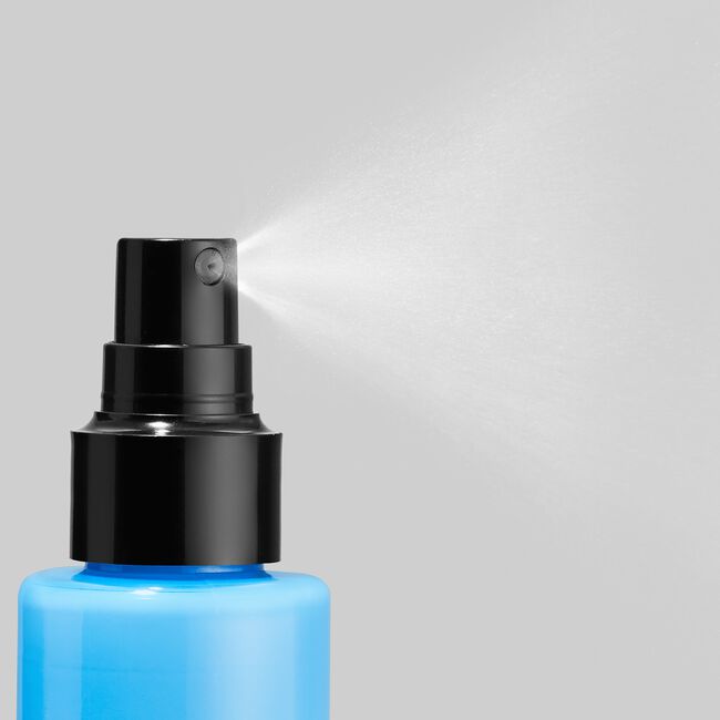Total Results Moisture Me Rich Moisture Cure