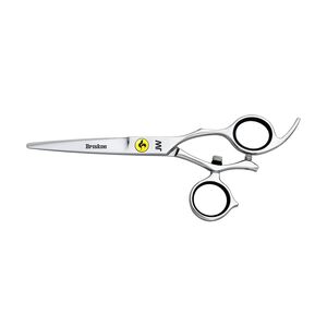 Briskee Swivel Thumb Shear Combo 5.5 Inch
