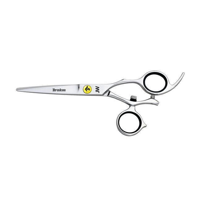 Briskee Swivel Thumb Shear Combo 5.5 Inch