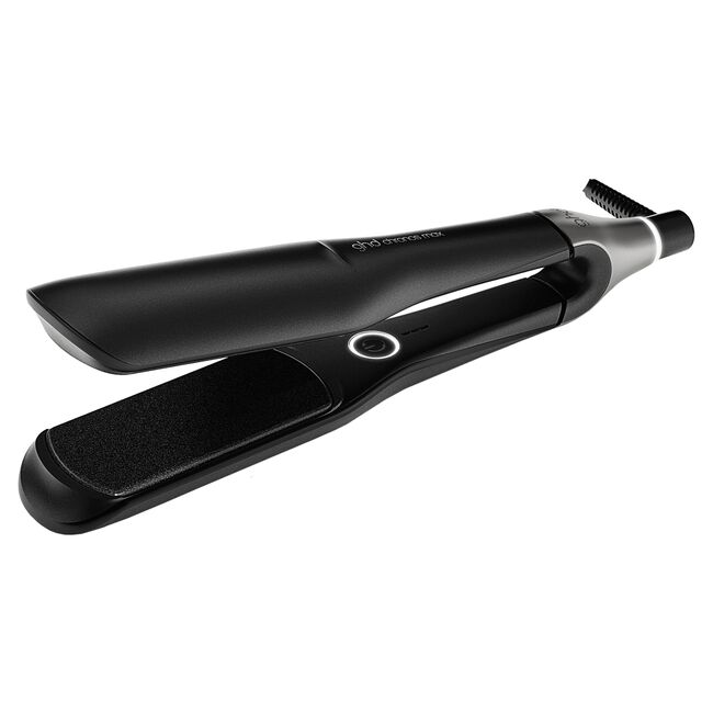 Black Chronos Max Styler