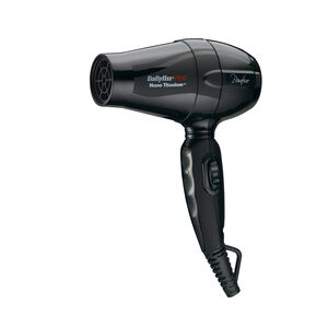 Bambino Travel Dryer