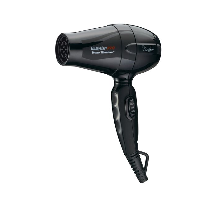 Bambino Travel Dryer