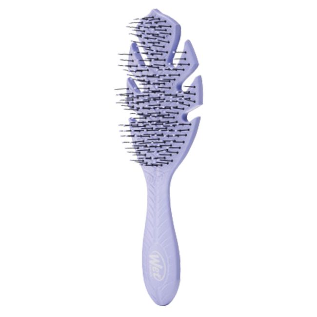 Go Green Detangler