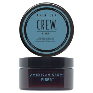 Fiber - Travel Size