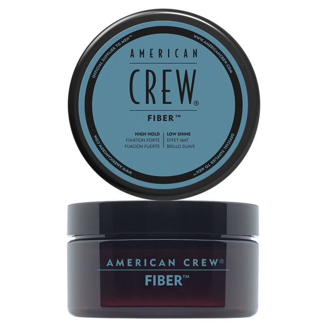 Fiber - Travel Size