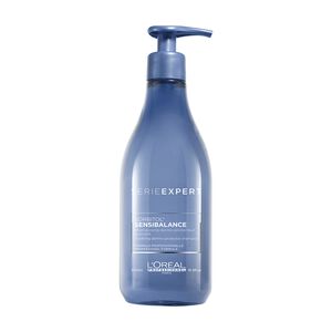 Serie Expert Sensi Balance Shampoo