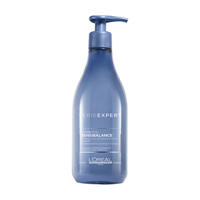 Serie Expert Sensi Balance Shampoo