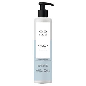 Pro Skincare Hydrating Lotion for Hands & Feet