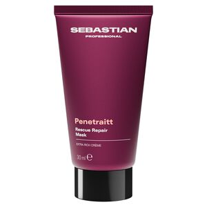 Penetraitt Rescue Repair Mask