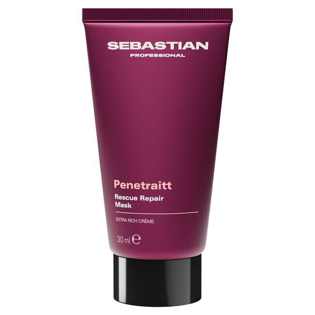 Penetraitt Rescue Repair Mask