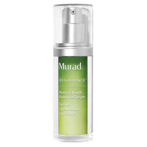 Retinol Youth Renewal Serum