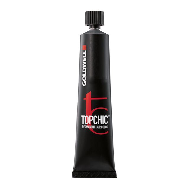 Topchic - Elumenated Naturals Tubes