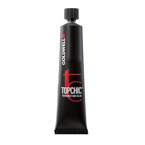 Topchic - Elumenated Naturals Tubes