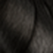 6.1/6B Light Ash