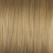 7NB Natural Beige Medium Blonde