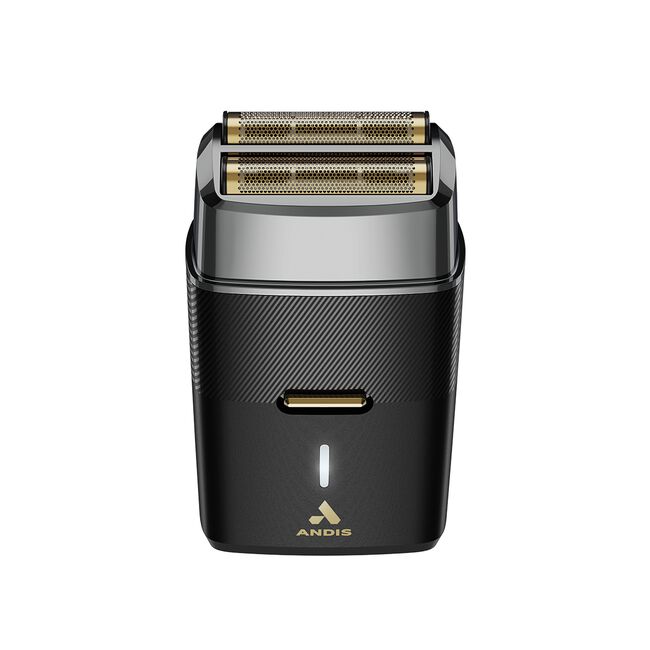 ProFoil Plus II Shaver