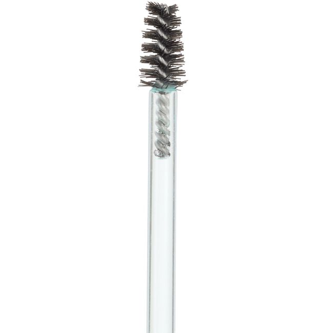 Auburn Babe Brow Volumizing Brow Filler