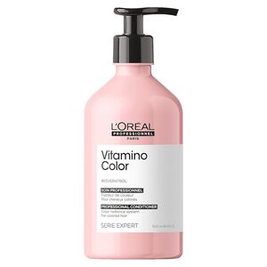 Vitamino Color Radiance Conditioner