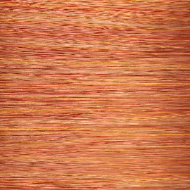 7WC Warm Copper Medium Blonde Demi-Permanent Liquid Hair Color