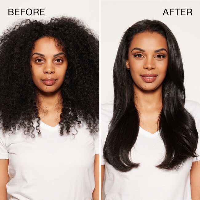 Volume Mousse 12